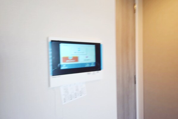 シーズンフラッツ木場の物件内観写真